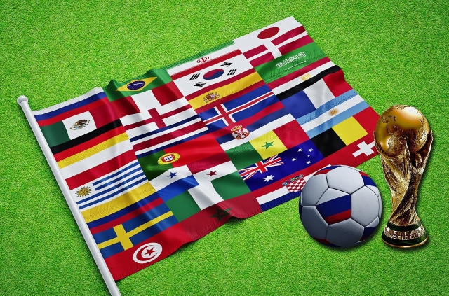 images/fifa_2018_flag.jpg