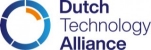 2024-dutch_technology_alliance.jpg 2024